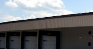 68 N Gale St Indianapolis, IN 46201 - Image 15205937