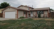109 Carrillon Lane Pueblo, CO 81005 - Image 15205928