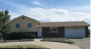 28218 Hillside Rd Pueblo, CO 81006 - Image 15205929