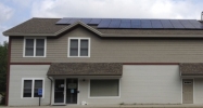 32 Patriots Lane Sanford, ME 04073 - Image 15206072