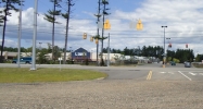 Main St - Rte 109 Sanford, ME 04073 - Image 15206075