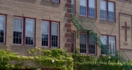 6 St. Ignatius Street Sanford, ME 04073 - Image 15206076