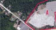 1754 Main St Sanford, ME 04073 - Image 15206078
