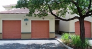 2499 CENTERGATE DR # 201 Hollywood, FL 33023 - Image 15206009
