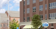 221 Cass St Traverse City, MI 49684 - Image 15206129