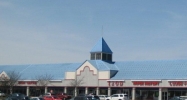 3639 MARKETPLACE CIR Traverse City, MI 49684 - Image 15206127