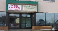 3860 North Long Lake Road Traverse City, MI 49684 - Image 15206125