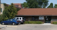 333 E State St Traverse City, MI 49684 - Image 15206134