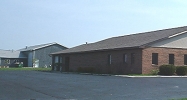 4376 US 31 S Traverse City, MI 49684 - Image 15206133
