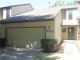 4929 W Park Dr # B2 West Des Moines, IA 50265 - Image 15206147