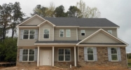 2534 St Paul Drive Atlanta, GA 30331 - Image 15206279