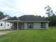 4165 Pearl St Slidell, LA 70461 - Image 15206257