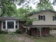 2412 Charwood St Saint Charles, MO 63301 - Image 15206258