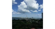 4250 BISCAYNE BLVD # 1218 Miami, FL 33137 - Image 15206435