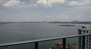 460 NE 28 # 2303 Miami, FL 33137 - Image 15206436