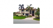 1092 NE 94 ST Miami, FL 33138 - Image 15206761