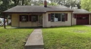 3567 Ladd Avenue Norfolk, VA 23502 - Image 15206857