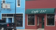 237 E Michigan Ave Paw Paw, MI 49079 - Image 15206999