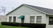 100 Commercial Avenue Paw Paw, MI 49079 - Image 15206931