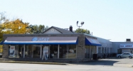 804 S Kalamazoo St Paw Paw, MI 49079 - Image 15206967