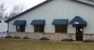 138 AMPEY RD Paw Paw, MI 49079 - Image 15207003