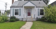 21078 Dexter Blvd Warren, MI 48089 - Image 15207172