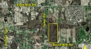 Seven Mile Road Northville, MI 48167 - Image 15207253