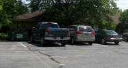 3180 Racquet Club Dr Traverse City, MI 49684 - Image 15207363
