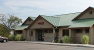 3865 W Front St Traverse City, MI 49684 - Image 15207360