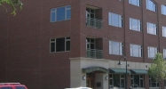 125 Park Street Traverse City, MI 49684 - Image 15207423