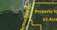 East Armuchee Road La Fayette, GA 30728 - Image 15207445