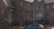 202 E State St Traverse City, MI 49684 - Image 15207419