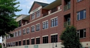 125 Park St Traverse City, MI 49684 - Image 15207421