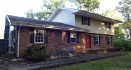 196 Bayless Rd Jonesborough, TN 37659 - Image 15207617