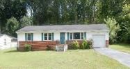 918 Mchann Dr Chattanooga, TN 37412 - Image 15207783