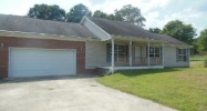 1620 Crabtree Rd Hixson, TN 37343 - Image 15207720