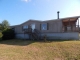 2005 Browning Branch Rd Hartsville, TN 37074 - Image 15207897