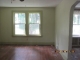 1117 River Road Binghamton, NY 13901 - Image 15207867
