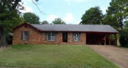 2054 Mcpherson Road Memphis, TN 38116 - Image 15207896