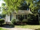 125 E Sherrod Ave Covington, TN 38019 - Image 15207881