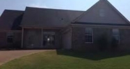 120 Winding Creek D Oakland, TN 38060 - Image 15208025