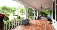 762 Vedado Way Ne Atlanta, GA 30308 - Image 15208231