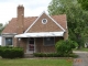 3674 Clinton St Buffalo, NY 14224 - Image 15208229