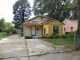 2536 Malone Avenue Memphis, TN 38114 - Image 15208227