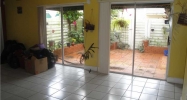 14350 SW 98 TE # . Miami, FL 33186 - Image 15208299