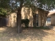 2447 Sunflower Dr Arlington, TX 76014 - Image 15208436