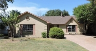 2117 Pennington Dr Arlington, TX 76014 - Image 15208437