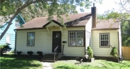1337 E 33rd St Des Moines, IA 50317 - Image 15208858