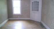 1307 Lucas St Muscatine, IA 52761 - Image 15208837