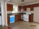 1308 Florence Ave Colorado Springs, CO 80905 - Image 15208960